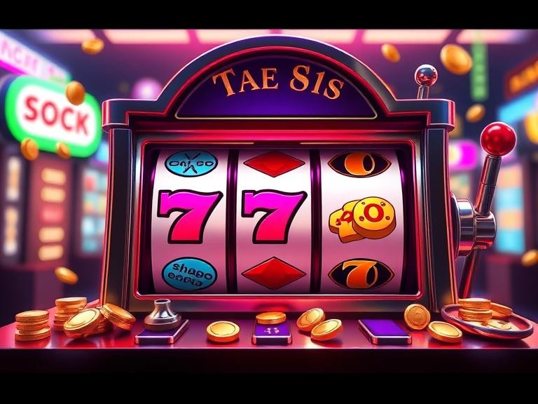 27bet
