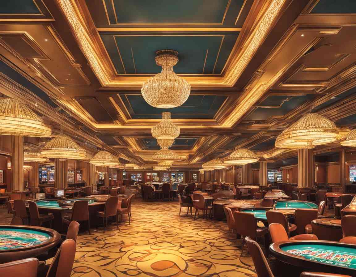 27bet