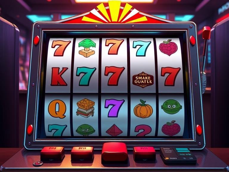 27bet