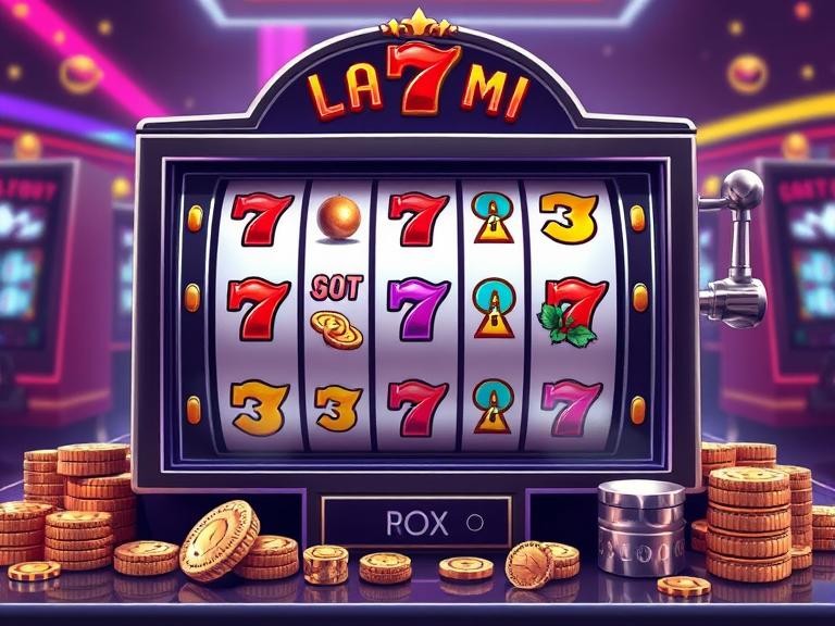 27bet