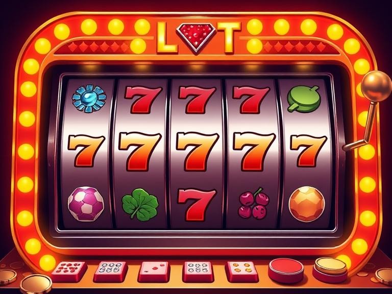 27bet