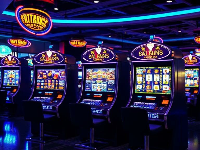 27bet