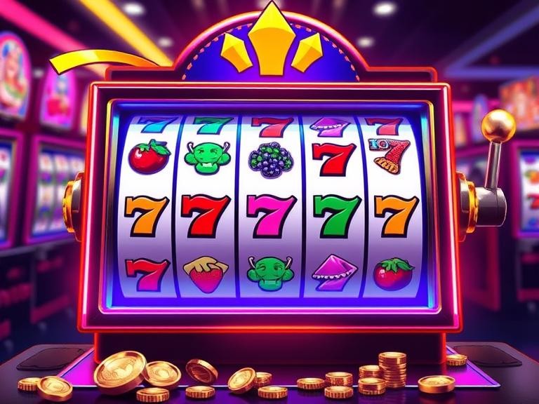 27bet