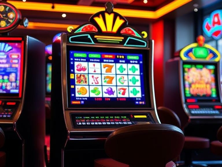 27bet