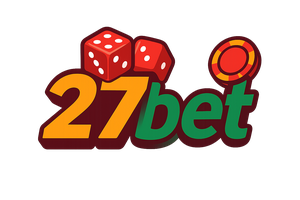 27bet